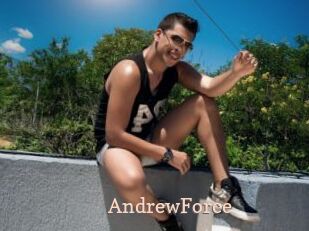 AndrewForce