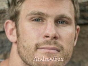 AndrewFox