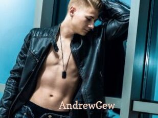 AndrewGew