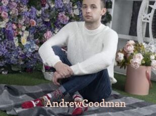 AndrewGoodman