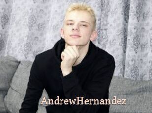 AndrewHernandez