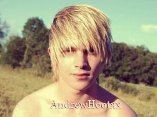 AndrewHootxx
