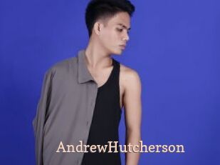 AndrewHutcherson