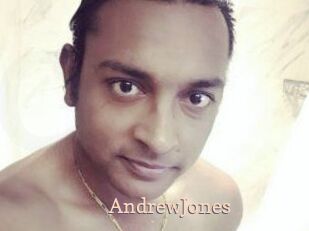 Andrew_Jones