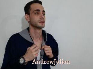 AndrewJulian