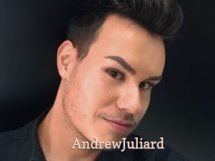 AndrewJuliard