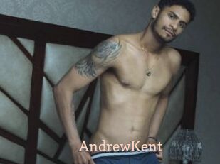 AndrewKent