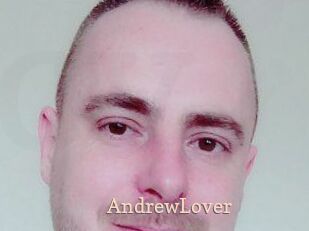 AndrewLover