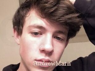 AndrewMarn