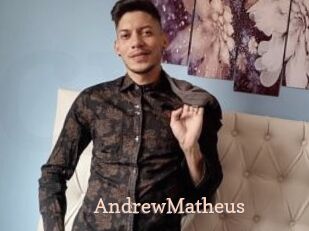 AndrewMatheus