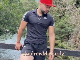 AndrewMcCurdy