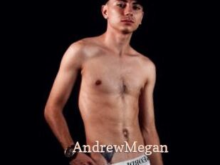 AndrewMegan