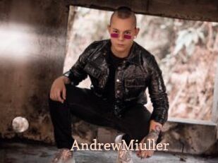 AndrewMiuller