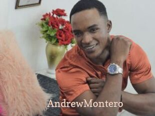 AndrewMontero
