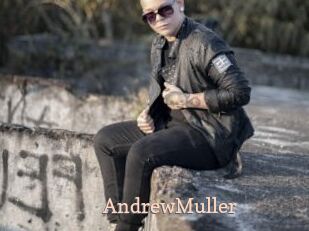 AndrewMuller