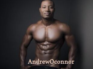 AndrewOconnor