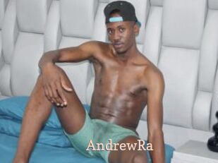 AndrewRa