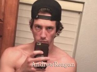 Andrew_Reagan