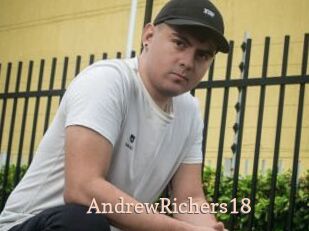 AndrewRichers18