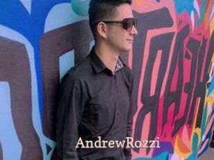 AndrewRozzi