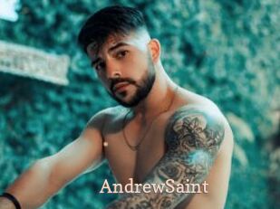 AndrewSaint