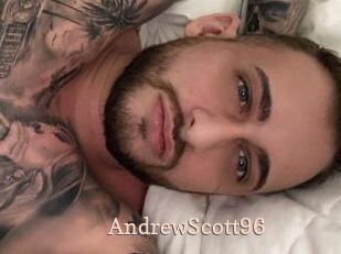 AndrewScott96
