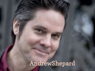 AndrewShepard