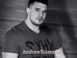 AndrewSizemore