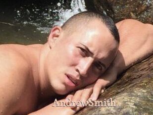 AndrewSmith