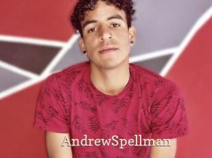 AndrewSpellman