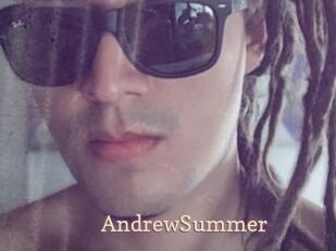 AndrewSummer