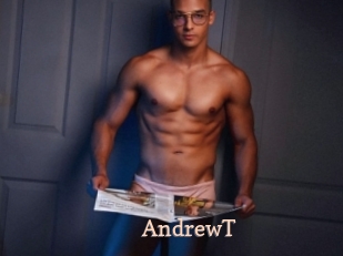 AndrewT