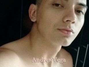 Andrew_Vega