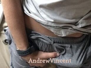 AndrewVincent
