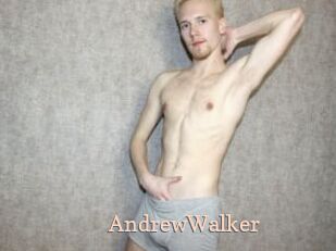 AndrewWalker