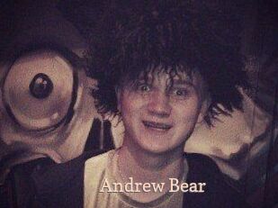 Andrew_Bear