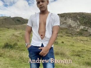 Andrew_Brownn