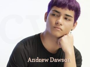 Andrew_Dawson