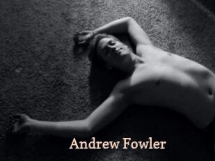 Andrew_Fowler