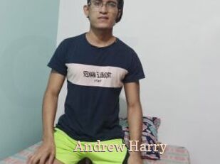 Andrew_Harry