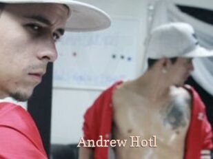 Andrew_Hotl