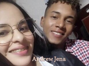 Andrew_Jena