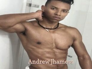 Andrew_Jhamess