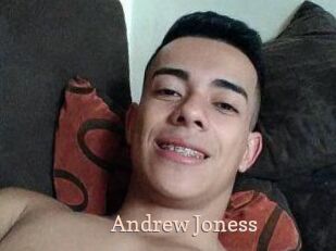 Andrew_Joness