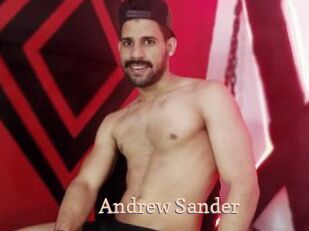 Andrew_Sander