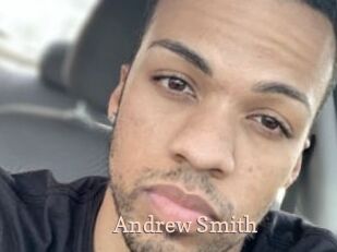 Andrew_Smith