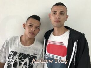 Andrew_Tony