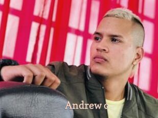 Andrew_c