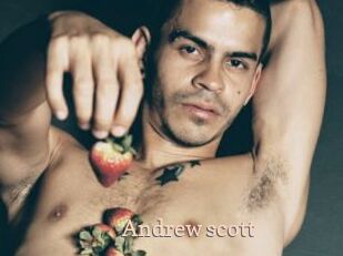 Andrew_scott