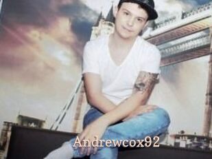 Andrew_cox92